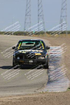 media/Oct-01-2023-24 Hours of Lemons (Sun) [[82277b781d]]/1045am (Outside Grapevine)/